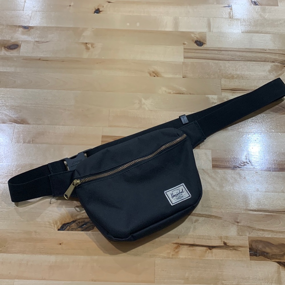 Herschel Supply Co Fanny pack/waist bag